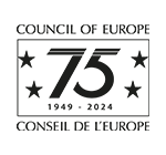 Councile of europe