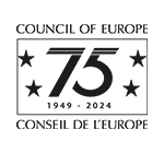 Councile of europe