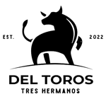 Del Toros logo