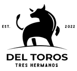Del Toros logo