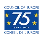 Councile of europe