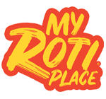 MyRoti Place logo