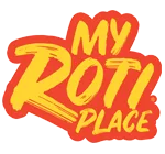 MyRoti Place logo