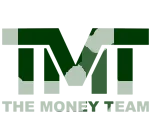 tmt logo