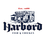 Harbord logo
