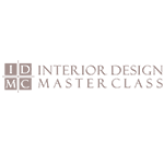 Interior Design Master class