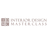Interior Design Master class