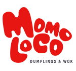 Momo Loco logo