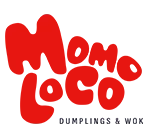 Momo Loco logo