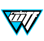 radio wtf logo