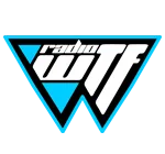 radio wtf logo